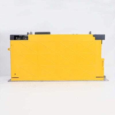USED FANUC A06B-6270-H011 ai-B Spindle Drive Compatible Warranty Fast Ship