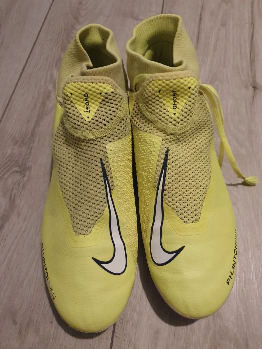 Nike phantom vision outlet discount