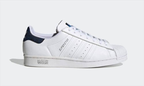 Adidas Continental 80 (US 8.5), Men's Fashion, Footwear, Sneakers on  Carousell