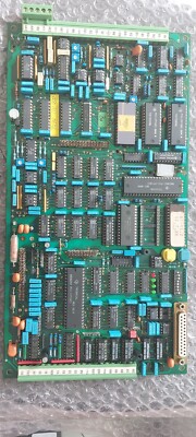 AMK 020486 - MIFA A1.3 - Used
