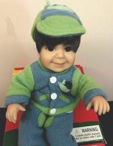 ebay marie osmond dolls