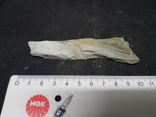 Mineralien Kristalle Edelstein Tropfstein Verschiedene Auswahl - Bild 52 von 158
