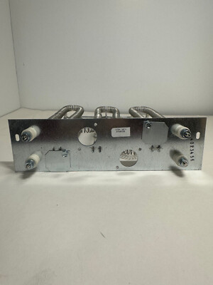 Buy R67AB0038 Mortex Electric Furnce 10kw Heating Element Factory
