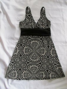 patagonia sundress