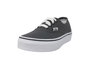 grey vans for girls