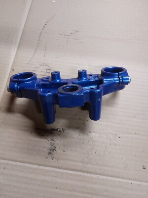 Manchon de carburateur PHBG 15-21B MALOSSI 32mm