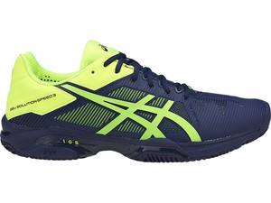 asics gel tennis shoes