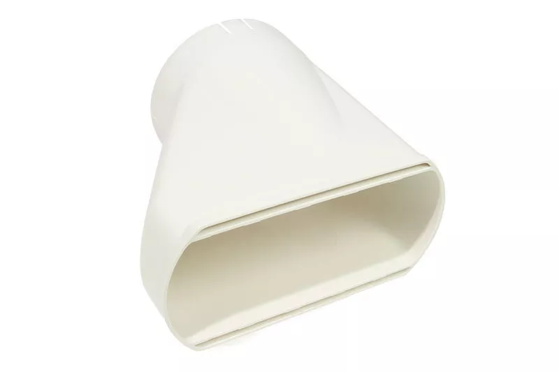 provide In the mercy of gallop DeLonghi Nozzle Adapter Window Pinguino Pac N75 N80 N85 N90 N100 N110 | eBay provide In the mercy of gallop DeLonghi Nozzle Adapter Window Pinguino Pac N75 N80 N85 N90 N100 N110 | eBay