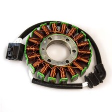Ersatz Lichtmaschine Zündung Stator für Yamaha XV 535 Virago 1988-2003