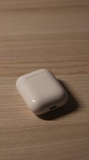 Apple Airpods 1. gen Teildefekt (Bluetooth Verbindung instabil)