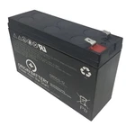 APC BGE90M 12V 6Ah UPS Battery Replacement Kit BackUp Power Supply BGE90M-NEW