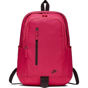 nike soleday backpack
