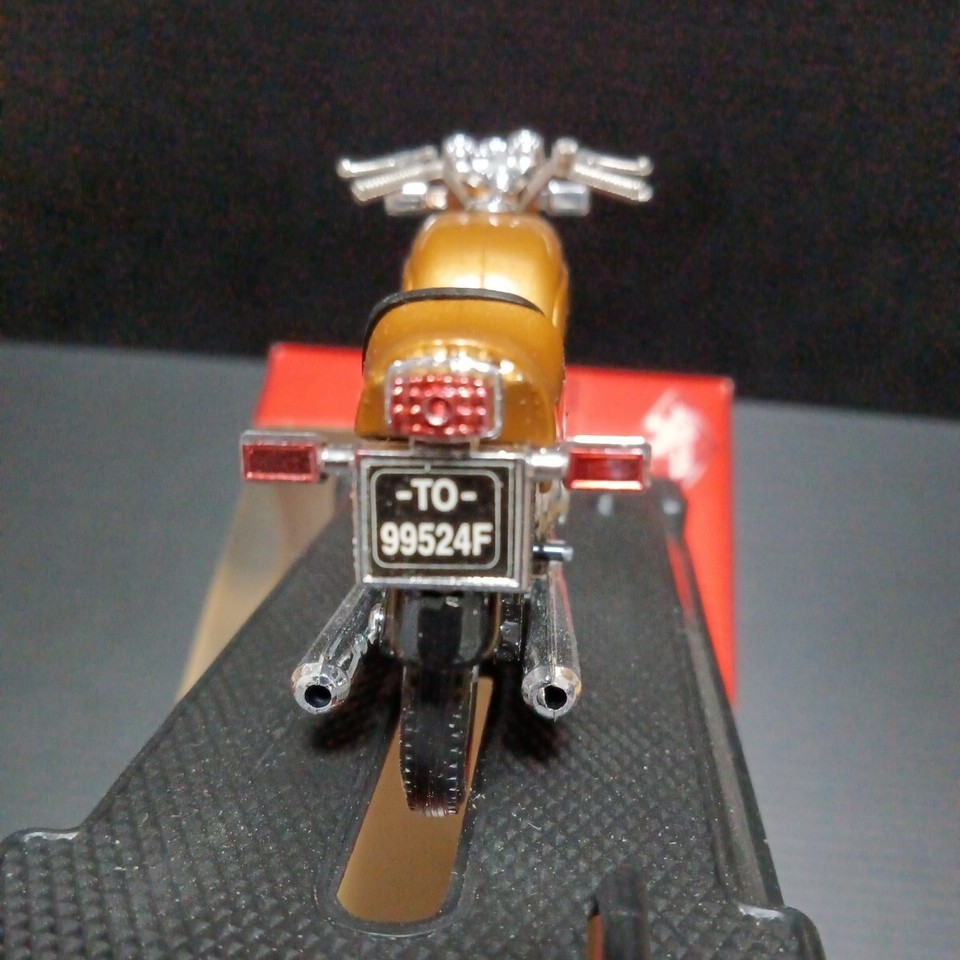 Sunglasses 1 24 SANGLAS 400Y Motorcycle Mini Car Spain 1980 eBay