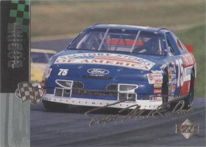 Silver Signatures/Electric Silver