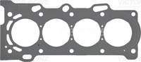 Victor Reinz 61-53140-00 Zylinderkopfdichtung Multilayer Stahl (Mls) 80Mm 0,5Mm