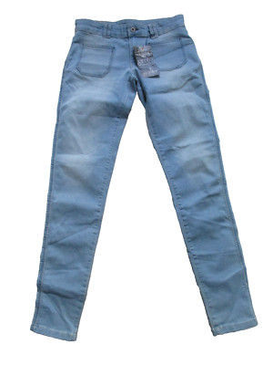 ARIZONA Skinny Stretch Jeans Girls Gr 170 Neu