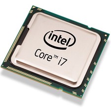 Used, Some Parts Not Working.