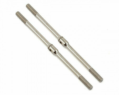 Raw Speed RC B74.1/B74.1D Nitehawk V2 1/10 Buggy Body - Foto 14