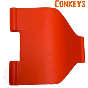 garmin t5 collar ebay