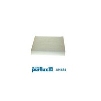 Filter Innenraumluft Purflux AH484 FüR Mazda Subaru Suzuki Toyota Lexus