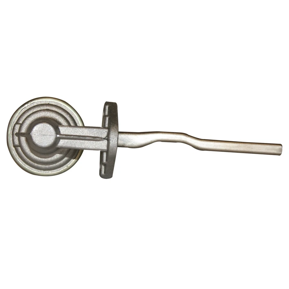 GMB 机械燃油泵 525 - 8120 适用于福特 B600 B700 F600 F700 1979 - 1989 — 第 2/4 张图片