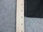 Foto 15 di 17
