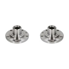 Roulement de roue Alfa Romeo ALFA GT