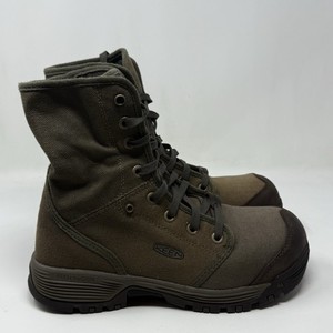 Keen Roswell | eBay display picture 1