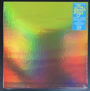 Rockaway Records | eBay Stores