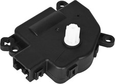 604-241 HVAC Air Heater Blend Door Actuator Compatible with Ford F-150 Expeditio