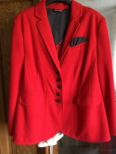 gerry weber blazer 46