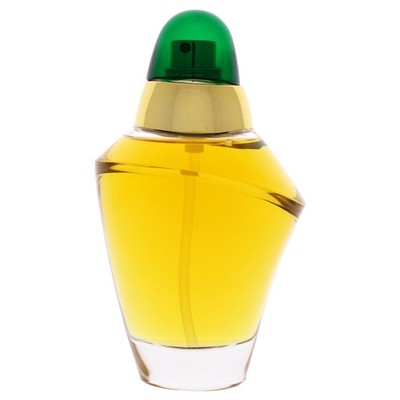 Volupte by Oscar De La Renta for Women - 3.4 oz EDT Spray Tester