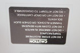 Shockwave (Nintendo Entertainment System, 1990, NES) Authentic, tested/works