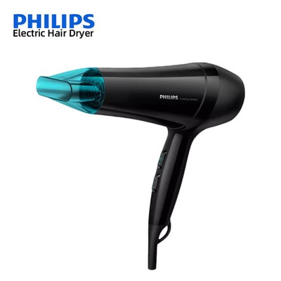 Philips HP8132/05 Hair Dryer High Power Constant Temperature 220V 1800W Concentr