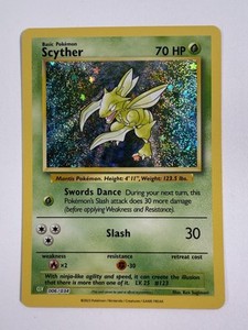 Classic Pokemon Card | eBay Classic Pokemon Card | eBay
