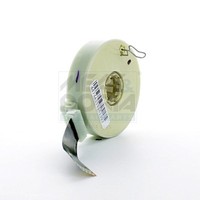 Lenkwinkelsensor FÜR Alfa Romeo Mito (955 ) - Meat & Doria 93064
