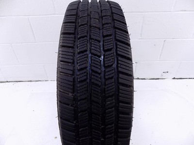 LT225/75R16 Michelin Defender LTX M/S 115 R Used 12/32nds