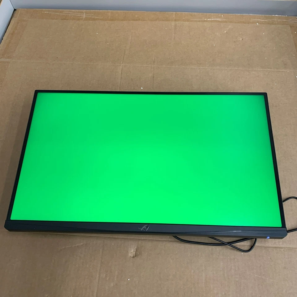 product-image-3