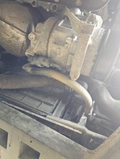 Climatisation et Accessoires Citroen C4