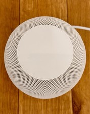 Apple HomePod White Smart Speakers for sale | eBay