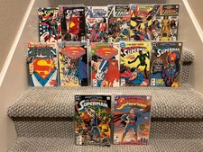Cover of سوبرمان [Subirman Kawmaks / Superman Comics] #25