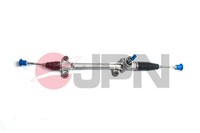 Jpn Lenkgetriebe 70K9027-JPN FüR Toyota Auris Corolla NRE150 Dual Vvti NRE150_