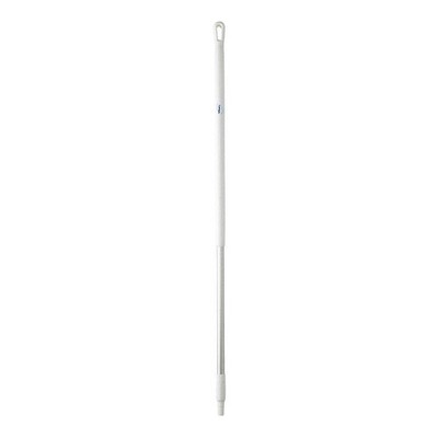 VIKAN 29355 Color Coded Handle,51 in L,Threaded 2RWT1