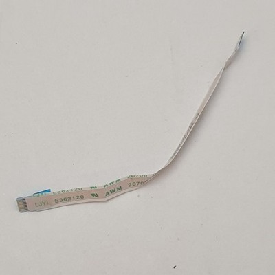 Lenovo V15 G2 Gen 2 Touchpadkabel Trackpad Flex Cable Verbindungskabel