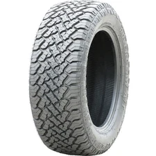 Tire LT 35X12.50R20 Atlander Roverclaw A/T AT All Terrain Load E 10 Ply