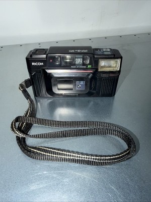 リコー FF-3D s-l400.jpg