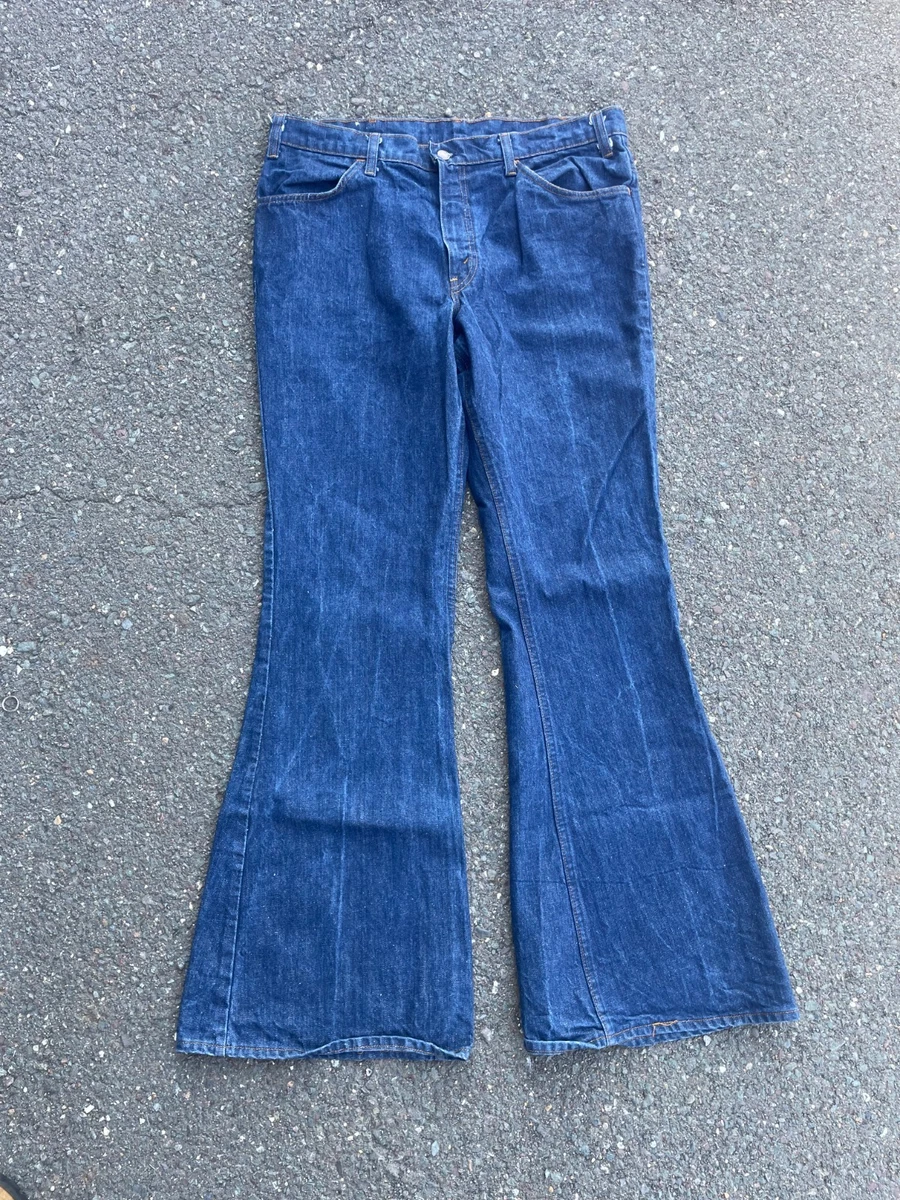 ゆう　Levis684 levis 684 products for sale | eBay