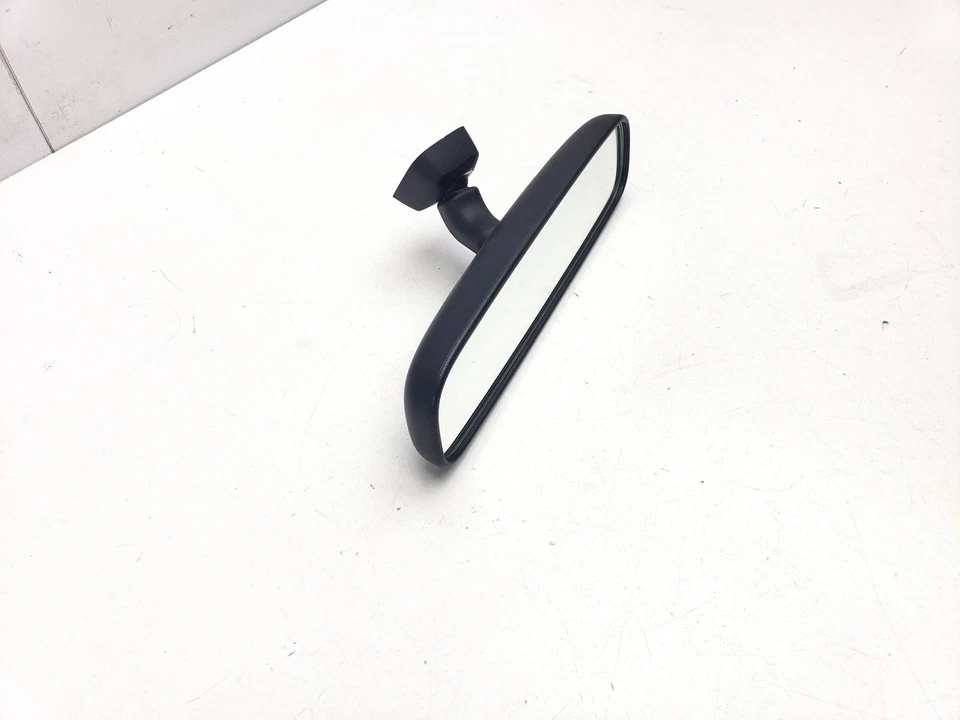 HONDA CR-V MK4 RÜCKSPIEGEL 2014 - Bild 3 von 4