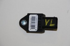 Airbagsensor links Mercedes A-KLASSE 180 CDI 1698202226 TRW 04-2007 Airbagsensor links Mercedes A-KLASSE 180 CDI 1698202226 TRW 04-2007