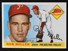Bob Miller